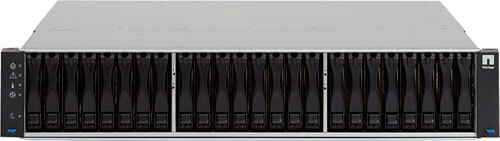Сервер DELL R330