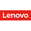 Lenovo ThinkSystem 2.5" 1.8TB 10K SAS 12Gb Hot Swap 512e HDD