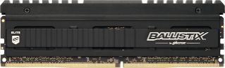 Память DDR4 4Gb 3000MHz Crucial BLE4G4D30AEEA RTL PC4-24000 CL15 DIMM 288-pin 1.35В kit