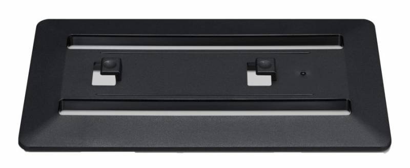 Тонкий Клиент Samsung TX-WN/2Gb/Windows Embedded Standard 7
