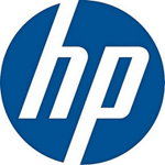 HPE 1TB 2.5"(SFF) SAS 7,2K 12G HotPlug w Smart Drive SC 512e (for HP Proliant Gen8/Gen9/Ge