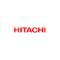 hitachi