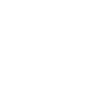 Cyber power
