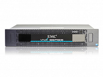 СХД EMC VNXe 3150