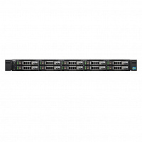 Сервер DELL R430 G13
