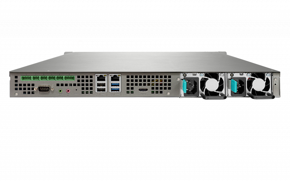 Qnap web. Ts-977xu-rp. qnap vs-4108 pro+. qnap 469 pro. qnap vs-2204-pro+.