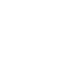 adaptec