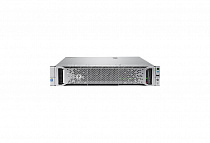 Сервер HP DL180 Gen9